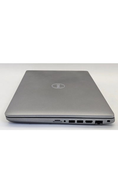 Dell Latitude 5511 i7-10850H 16GB 1TB SSD 15,6